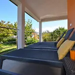 Evening Sky House Casa vacanze *