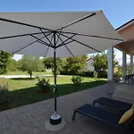 Casa vacanze Evening Sky House *