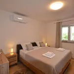 Сasa de vacaciones Evening Sky House