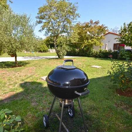 Evening Sky House Holiday home Bale