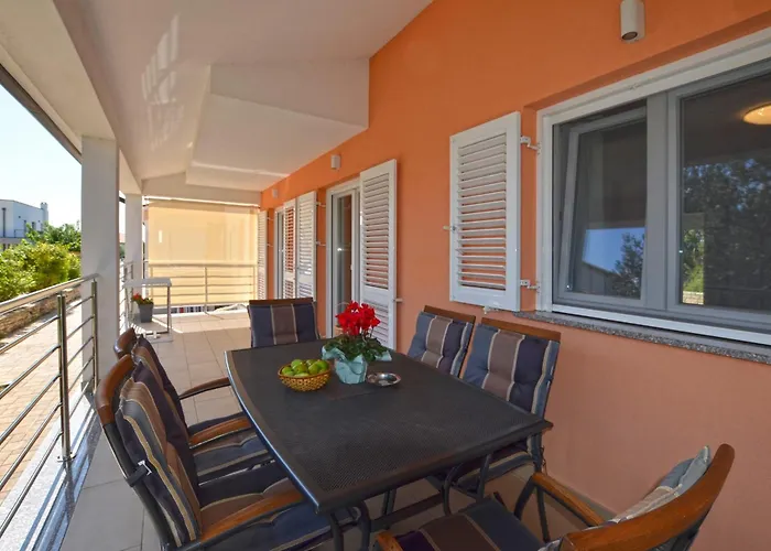 Evening Sky House Ferienhaus Bale