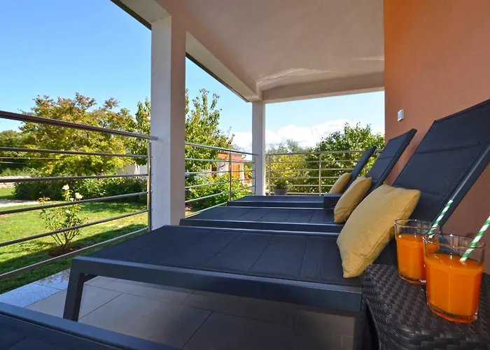 Evening Sky House Holiday home *