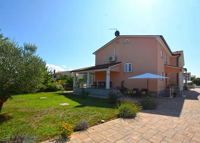 Evening Sky House Holiday home *