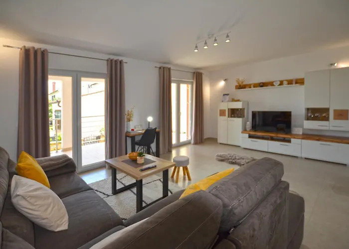 Evening Sky House Holiday home