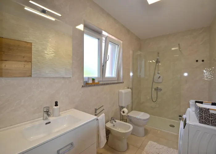 Holiday home Evening Sky House *