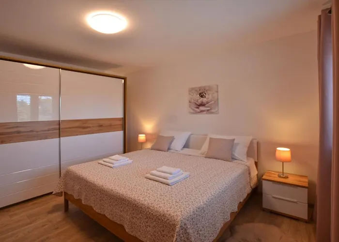 Holiday home Evening Sky House